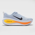 Tênis Masculino Nike Vomero Plus AZUL/LARANJA