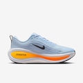 Tênis Masculino Nike Vomero Plus AZUL/LARANJA
