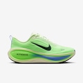 Tênis Masculino Nike Vomero Plus VERDE CLA/VERDE ESC