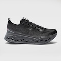 Tênis Masculino On Running Cloudsurfer Max PRETO/PRETO