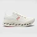 Tênis Masculino On Running Cloudsurfer Max CINZA CLA/ROSA