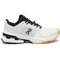 Tênis Feminino On Cloudpulse Pro BRANCO/PRETO