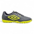 Chuteira Society Adulto Umbro Class Neo 58