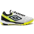 Chuteira Society Adulto Umbro Adamant Master Class Pro Bump 51