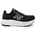Tênis Feminino New Balance Fresh Form X More V6 PRETO