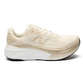 Tênis Feminino New Balance Fresh Form X More V6 BEGE