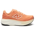 Tênis Feminino New Balance Fresh Form X More V6 CORAL