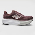 Opção de cor MARROM/VINHO de Tênis Feminino New Balance Fresh Form X More V6