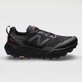 Opção de cor 1 de Tênis Masculino New Balance Fresh Foam X Hierro V9