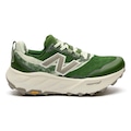 Tênis Feminino New Balance Fresh Foam X Hierro V9 VERDE