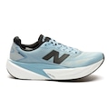 Tênis Masculino New Balance Fuelcell Rebel V5 AZUL