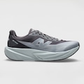 Opção de cor 1 de Tênis Masculino New Balance Fuelcell Rebel V5