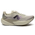 Tênis Feminino New Balance Fuelcell Rebel V5 00