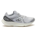 Tênis Feminino New Balance 430 V4 CINZA