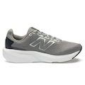 Tênis Masculino New Balance 413v3 CINZA