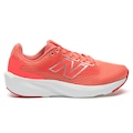 Tênis Feminino New Balance 413v3 CORAL