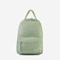 Mochila Fila Mini Box Letter VERDE CLARO