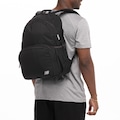 Mochila New Balance Heritage PRETO