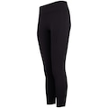 Calça Legging On Performance Tights 78 Feminina PRETO