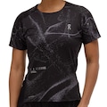 Camiseta On Performance-T Lumos Feminina PRETO