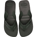 Chinelo Masculino Havaianas City Basic 15