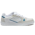 Tênis Masculino ÖUS 2K BRANCO/AZUL CLA