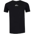 Camiseta Nike Pro Masculina PRETO