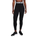Calça Legging Nike Pro Sculpt Feminina PRETO