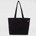 Bolsa Nike Heritage 2.0 Tote 22 Litros PRETO
