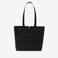 Bolsa Nike Heritage 2.0 Tote 22 Litros PRETO
