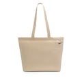 Bolsa Nike Heritage 2.0 Tote 22 Litros OFF WHITE