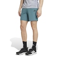 Bermuda adidas Gym Masculina VERDE
