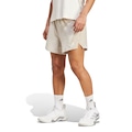 Bermuda adidas D4T X Masculina OFF WHITE