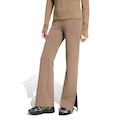 Calça adidas ALL SZN Soft Lux Feminina MARROM