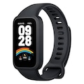 Pulseira Inteligente Xiaomi Smart Band 9 Active PRETO