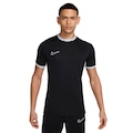 Camiseta Nike Dry-FIT Academy - Masculina PRETO
