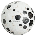 Bola de Futebol Nike Academy BRANCO