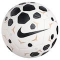 Bola de Futebol Nike Pitch BRANCO