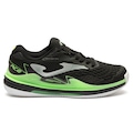 Tênis Joma Ace - Masculino - Tennis PRETO