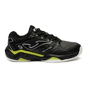 Tênis Joma Master 1000 - Masculino - Tennis PRETO