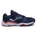 Tênis Joma Master 1000 - Masculino - Tennis AZUL ESCURO
