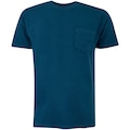 Camiseta HD Oldie Goldie 9554A Masculina AZUL