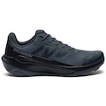 Tênis Masculino Salomon Elixir Tour AZUL ESCURO