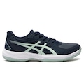 Opção de cor 1 de Tênis Asics Court Slide 4 Clay - Masculino - Tennis