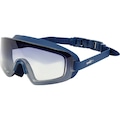 Óculos De Natação Speedo Gradient Swim Mask AZUL