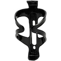 Suporte de Garrafa para Bicicleta Spin PRETO