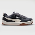 Tênis Unissex PUMA Lifestyle OG BDP CINZA