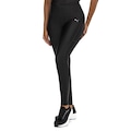 Calça Puma VELOCITY Running Feminina PRETO
