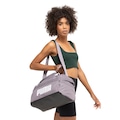 Mala Puma Challenger Extra Small Sports 22 Litros ROXO