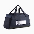 Opção de cor 1 de Mala Puma Challenger Small Sports Bag 35 Litros